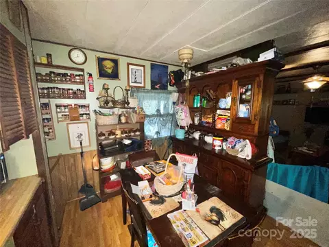 Kitchen - 5790 Summer Ln, Cherryville, NC 28021 photo 2 of 3