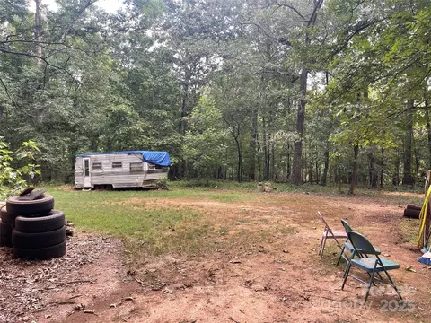 Exterior - 5790 Summer Ln, Cherryville, NC 28021 photo 6 of 13