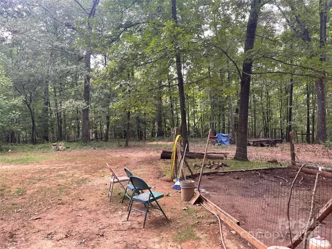 Exterior - 5790 Summer Ln, Cherryville, NC 28021 photo 7 of 13