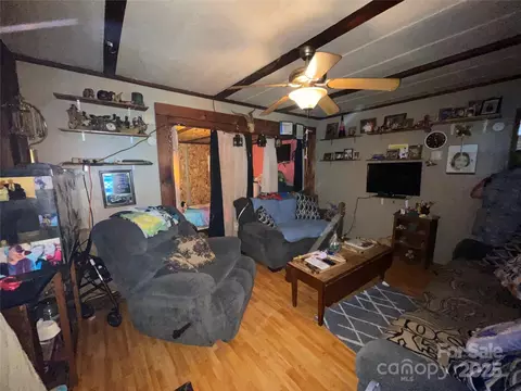 Living - 5790 Summer Ln, Cherryville, NC 28021 photo 2 of 2