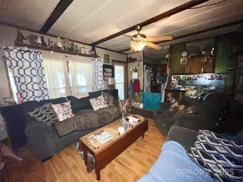 Living - 5790 Summer Ln, Cherryville, NC 28021 photo 1 of 2