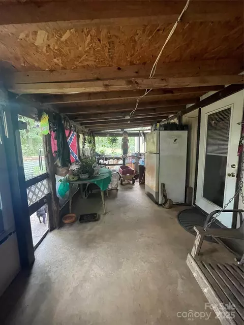 Exterior - 5790 Summer Ln, Cherryville, NC 28021 photo 12 of 13