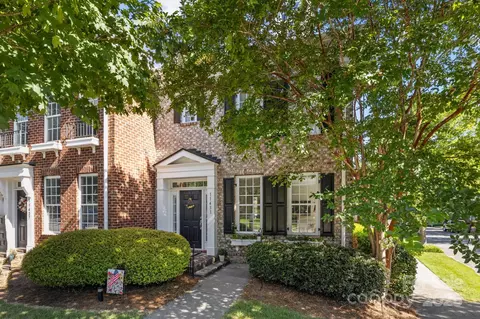 11431 Talleys Way, Cornelius, NC 28031