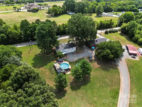 3306 Barr Rd, Concord, NC 28027 photo 44