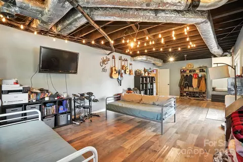 3306 Barr Rd, Concord, NC 28027 photo 30