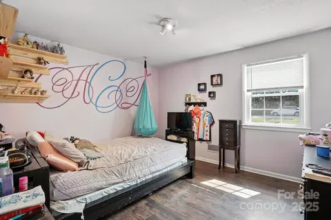 3306 Barr Rd, Concord, NC 28027 photo 23