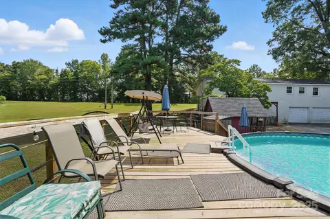 3306 Barr Rd, Concord, NC 28027 photo 40