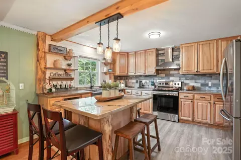 3306 Barr Rd, Concord, NC 28027 photo 13