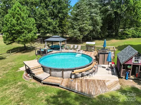 3306 Barr Rd, Concord, NC 28027 photo 35