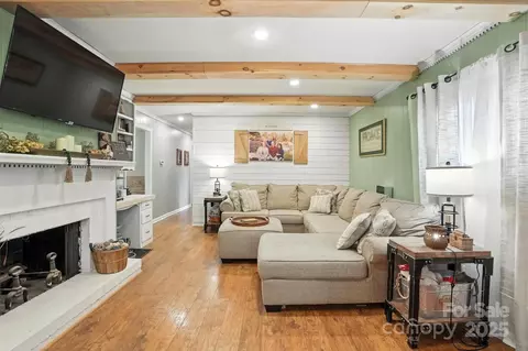 3306 Barr Rd, Concord, NC 28027 photo 10