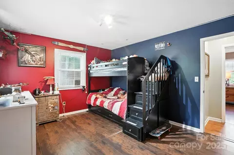 3306 Barr Rd, Concord, NC 28027 photo 24