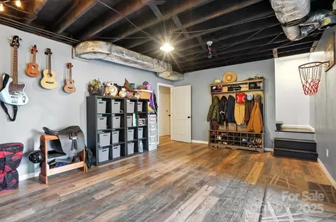 3306 Barr Rd, Concord, NC 28027 photo 29