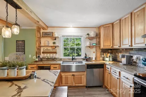 3306 Barr Rd, Concord, NC 28027 photo 14