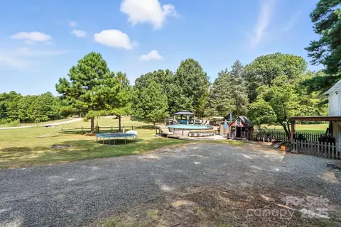 3306 Barr Rd, Concord, NC 28027 photo 33