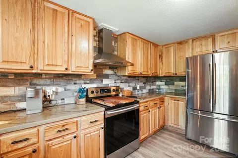 3306 Barr Rd, Concord, NC 28027 photo 18
