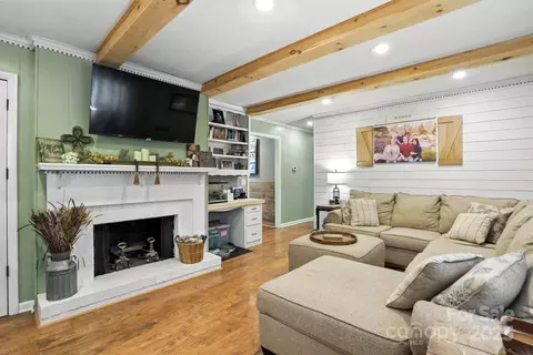 3306 Barr Rd, Concord, NC 28027 photo 11