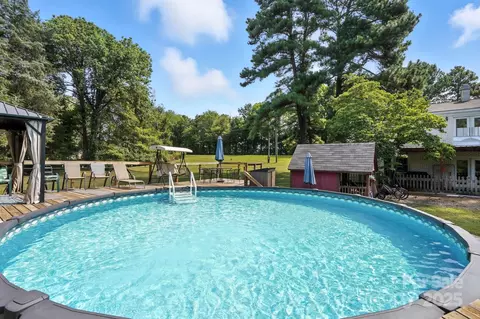 3306 Barr Rd, Concord, NC 28027 photo 36