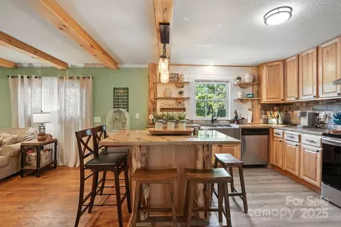 3306 Barr Rd, Concord, NC 28027 photo 16