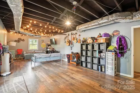 3306 Barr Rd, Concord, NC 28027 photo 28