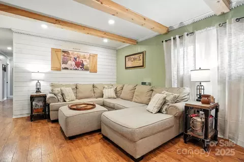 3306 Barr Rd, Concord, NC 28027 photo 8