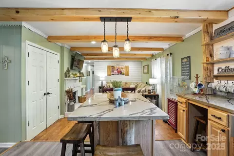 3306 Barr Rd, Concord, NC 28027 photo 17