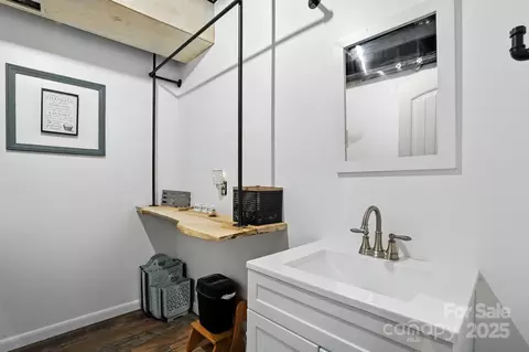 3306 Barr Rd, Concord, NC 28027 photo 31