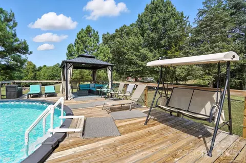 3306 Barr Rd, Concord, NC 28027 photo 37
