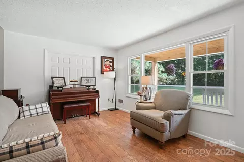 3306 Barr Rd, Concord, NC 28027 photo 7