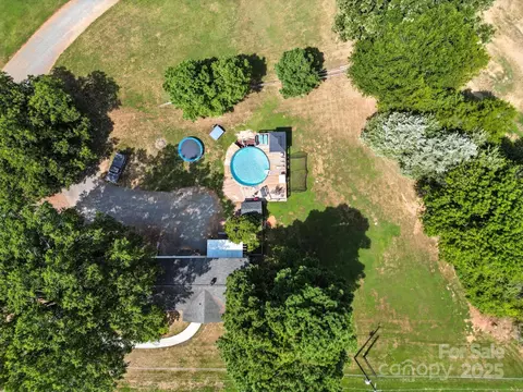 3306 Barr Rd, Concord, NC 28027 photo 43