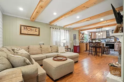 3306 Barr Rd, Concord, NC 28027 photo 9
