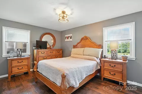 3306 Barr Rd, Concord, NC 28027 photo 19