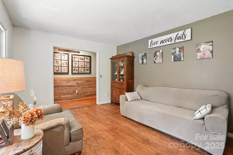 3306 Barr Rd, Concord, NC 28027 photo 6