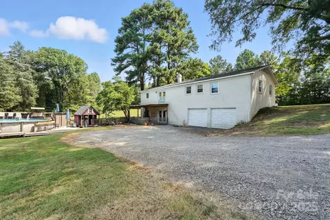 3306 Barr Rd, Concord, NC 28027 photo 34