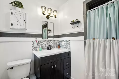 3306 Barr Rd, Concord, NC 28027 photo 21