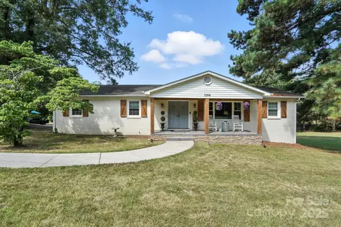 3306 Barr Rd, Concord, NC 28027