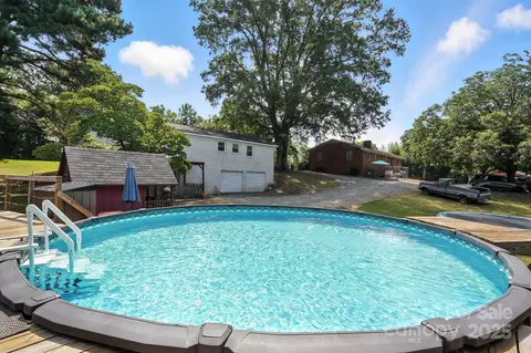 3306 Barr Rd, Concord, NC 28027 photo 39