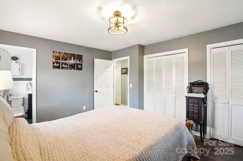 3306 Barr Rd, Concord, NC 28027 photo 20