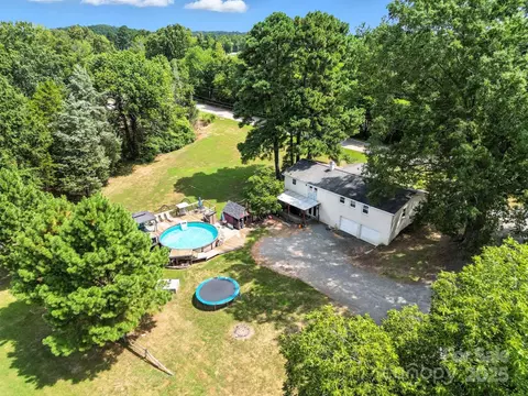 3306 Barr Rd, Concord, NC 28027 photo 42