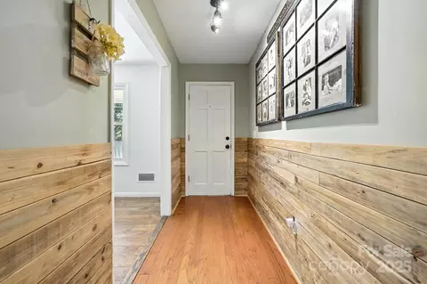 3306 Barr Rd, Concord, NC 28027 photo 5