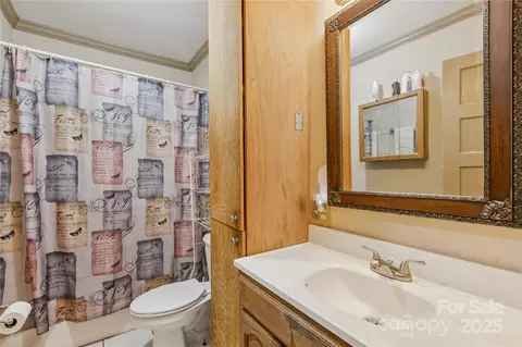 Bath - 107 Easy St, Concord, NC 28027 photo 1 of 1