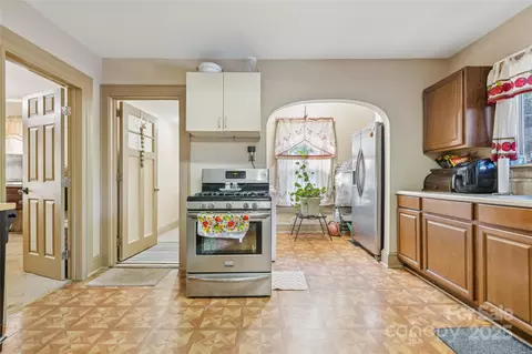 Other - 107 Easy St, Concord, NC 28027 photo 3 of 6