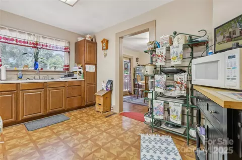Kitchen - 107 Easy St, Concord, NC 28027 photo 1 of 2