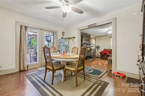 Dining - 107 Easy St, Concord, NC 28027 photo 1 of 2