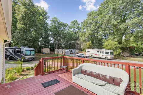 Exterior - 107 Easy St, Concord, NC 28027 photo 6 of 6