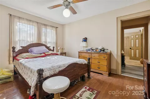 Bedroom - 107 Easy St, Concord, NC 28027 photo 2 of 4