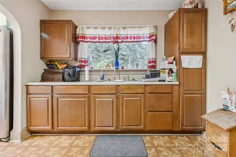Kitchen - 107 Easy St, Concord, NC 28027 photo 2 of 2