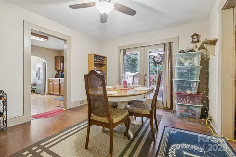 Dining - 107 Easy St, Concord, NC 28027 photo 2 of 2