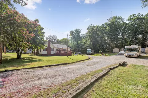 Exterior - 107 Easy St, Concord, NC 28027 photo 1 of 6