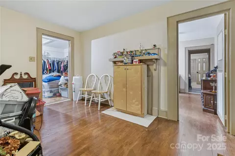 Other - 107 Easy St, Concord, NC 28027 photo 2 of 6