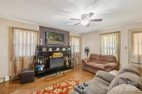 Living - 107 Easy St, Concord, NC 28027 photo 1 of 4